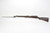 Arisaka Type 44 Carbine - photo 1 of 19