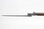 Arisaka Type 44 Carbine - photo 2 of 19