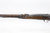 Arisaka Type 44 Carbine - photo 3 of 19