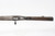 Arisaka Type 44 Carbine - photo 7 of 19