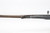 Arisaka Type 44 Carbine - photo 9 of 19
