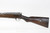 Arisaka Type 44 Carbine - photo 4 of 19