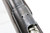 Arisaka Type 44 Carbine - photo 19 of 19