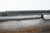 Arisaka Type 44 Carbine - photo 17 of 19