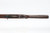 Excellent 1944 Winchester M1 Carbine - 5