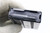 Very Early Colt Circle One 20 Round Magazine  - 6