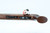 LNIB Anschutz Model 1416 Target Pistol - 6