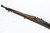 Excellent Springfield Armory M1903 - Mark I - photo 6 of 18