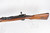 Excellent Arisaka Type 44 - Cavalry Carbine - photo 6 of 16