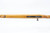 Very Nice French MAS-45 Trainer - 6