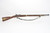 EuroArms US Model 1863 Remington Zouave - 12