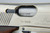 Minty, Boxed Nickel Mauser HSC - 8