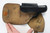 Leading Edge Walther PPK Holster - photo 6 of 7