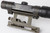Luftwaffe ZF4 Scope with Mount - 3
