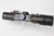 Luftwaffe ZF4 Scope with Mount - 4