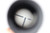 Luftwaffe ZF4 Scope with Mount - 7