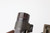 Luftwaffe ZF4 Scope with Mount - 11