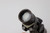 Luftwaffe ZF4 Scope with Mount - 17