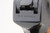 ANIB 5" Mauser / Interarms American Eagle Luger - .30 Luger - 9