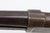 Nice 1924 Winchester Model 1897 - Riot Gun - 17