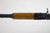 Boxed Norinco 84S-1 - 5.56x45 NATO - 12