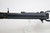 Boxed Norinco 84S-1 - 5.56x45 NATO - 13