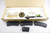 Boxed Norinco 84S-1 - 5.56x45 NATO - 23