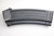 Boxed Norinco 84S-1 - 5.56x45 NATO - 26