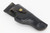 Minty US Property Colt M1903 Pocket Hammerless - With Attribution - 12