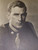 US Property Colt M1903 General Officer pistol of John H. Elder, Jr. - portrait photograph