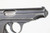 SS-Contract Walther PP - 8