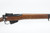 Fazakerly No4 Mk2 Lee Enfield - 1952 mfg - 14