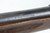 US Marked, Civil Defense Remington Model 11 & Sportsman Riot Guns - Consecutive Rack # - 27