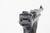 DWM Luger - Pre-war Police Rework  - 8