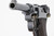 DWM Luger - Pre-war Police Rework  - 10