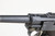 DWM Luger - Pre-war Police Rework  - 12