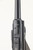 DWM Luger - Pre-war Police Rework  - 13