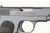 Excellent 1923 Colt M1908 Pocket Hammerless - .380 ACP - photo 8 of 10
