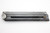 Stick Wing Eagle 63 Luger Magazine - 1