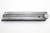 Stick Wing Eagle 63 Luger Magazine - 2