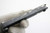 Stick Wing Eagle 63 Luger Magazine - 3