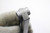 Stick Wing Eagle 63 Luger Magazine - 5