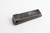Early WW1 Colt Mainspring Housing - 3
