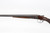 1928 A.H. Fox Sterlingworth Grade A SxS - 16 Gauge  - 3
