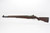 Springfield M1 Garand - 1943 mfg - 1