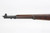 Springfield M1 Garand - 1943 mfg - 2