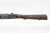 Springfield M1 Garand - 1943 mfg - 7