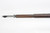 Springfield M1 Garand - 1943 mfg - 8