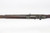 Springfield M1 Garand - 1943 mfg - 9