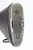Springfield M1 Garand - 1943 mfg - 11